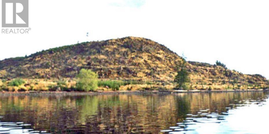 KWAIKANS ISLAND Port Clements Photo 5 KWAIKANS ISLAND Port Clements Photo 5